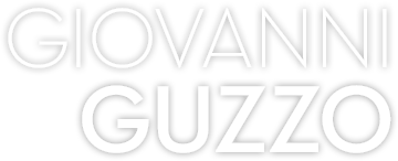 Giovanni Guzzo